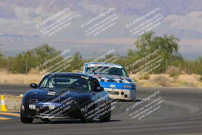 media/Oct-14-2023-Lucky Dog Racing (Sat) [[cef75db616]]/1st Stint Turn 7/